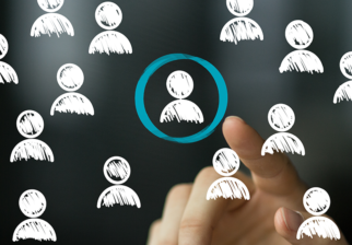 Personnaliser sa relation client
