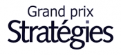 Grand Prix Stratégies