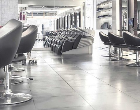 L'Oréal Professionnel
