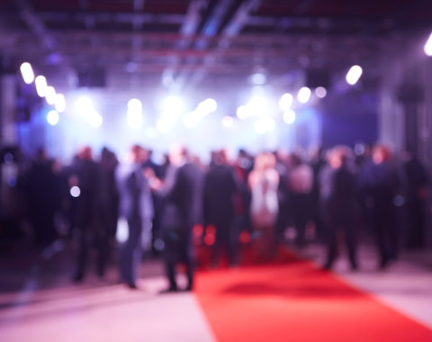 les evenements marketing 2019 a ne pas manquer