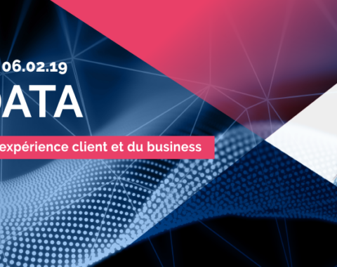 Evenement les Echos - Kiss The Bride - soiree data