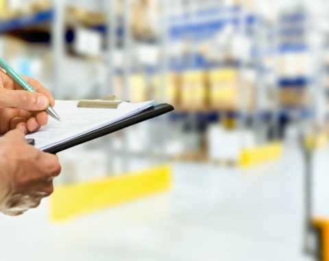 animer reseau distributeurs btob industrie