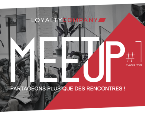 banniere premier meet up lyon