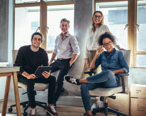Comment transformer mes (re)vendeurs en ambassadeurs de mon programme relationnel ?
