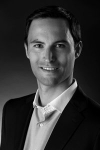 Interview de Christophe Lepont Volkswagen Group