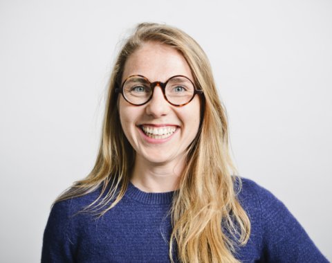 Interview marketing operationnel