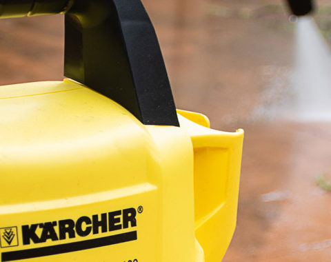 Case-study-Karcher2