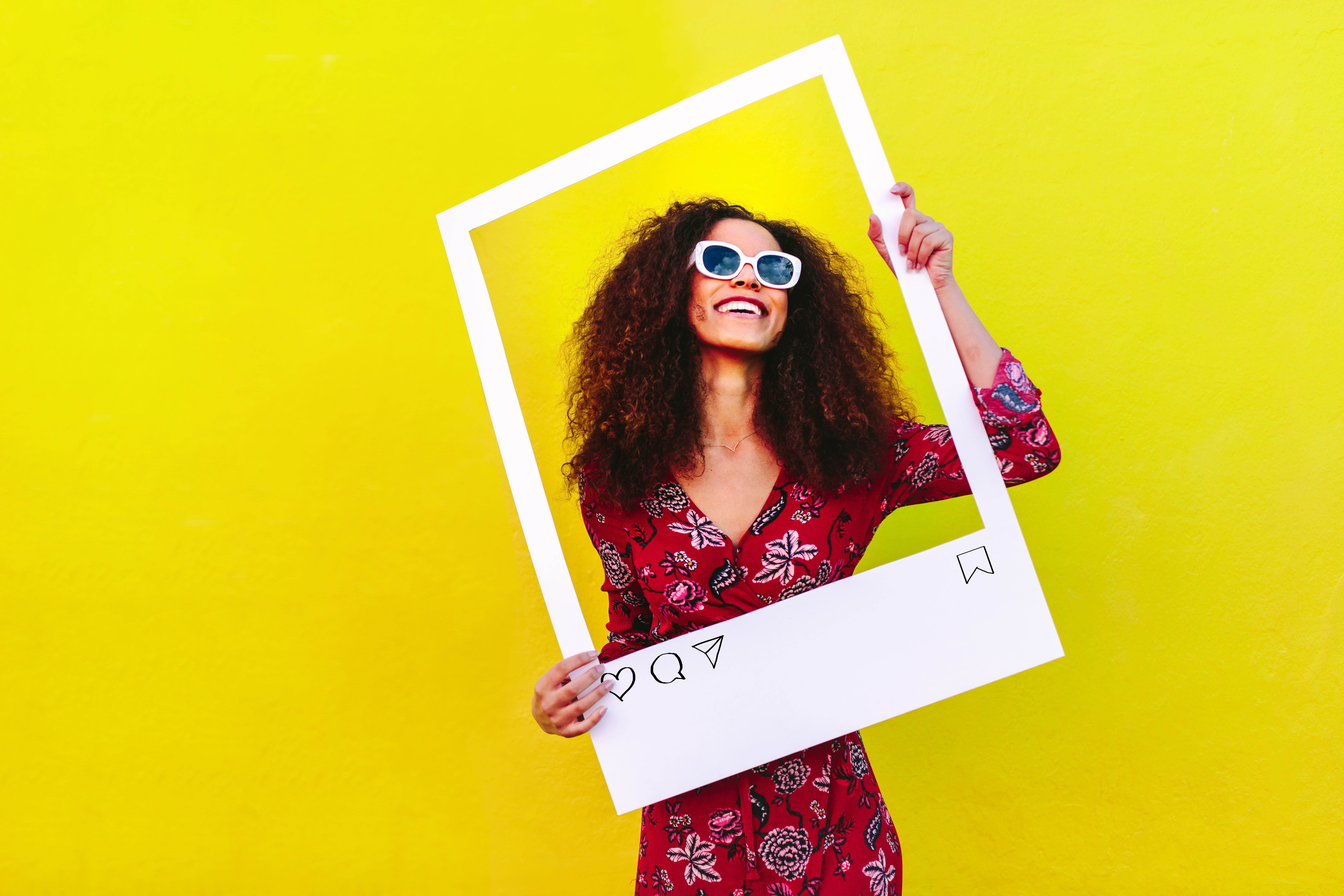 influenceur-influencer-twitter-marketing-client