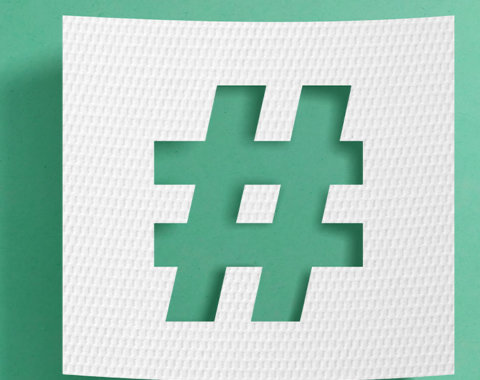 strategie sociale media
