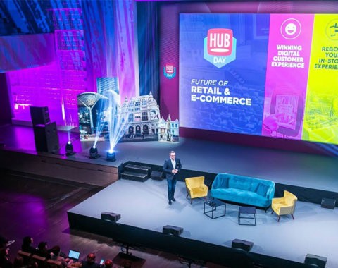 Hubday-future-retail-ecommerce