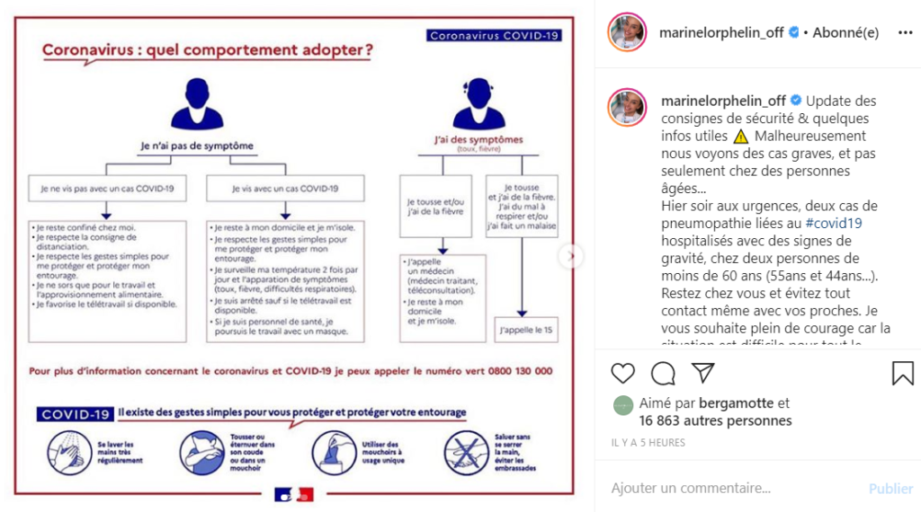 covid19-communication-marques-31