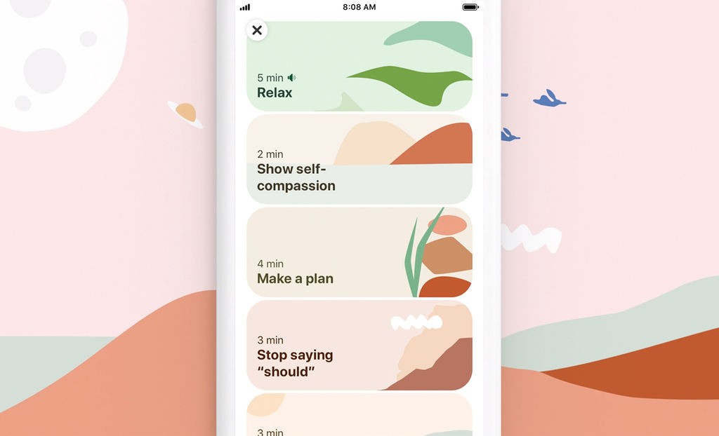 veille-digitale-pinterest-wellbeing