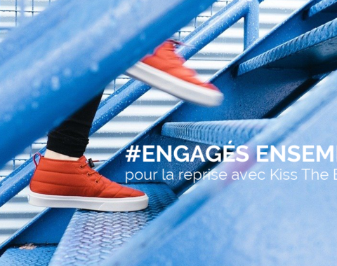 Regles_Reprise_Commerciale