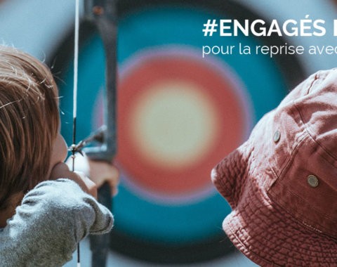 Stratégie-communication-postconfinement