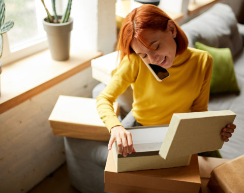 Programmes de fidélisation : les nouveaux leviers pour engager réellement ses clients