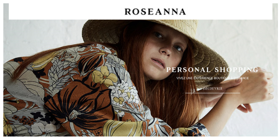 roseanna.fr