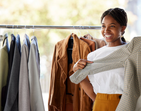 Retail : ces exemples à suivre pour réinventer l’expérience client de demain