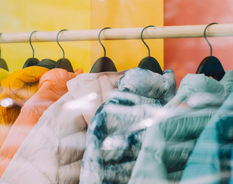 Article-Retail-de-demain-Cas
