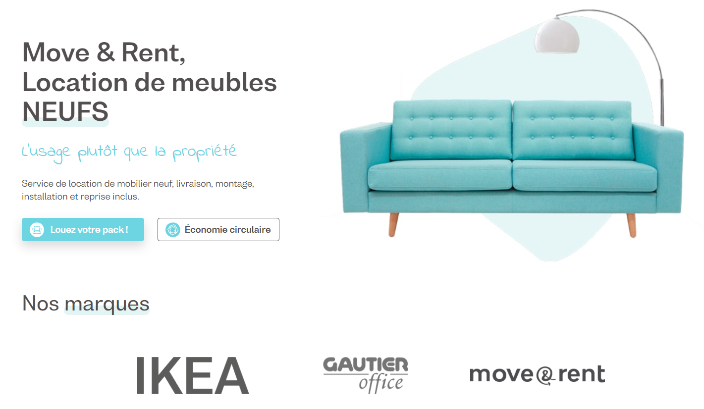 Retail demain-IKEA