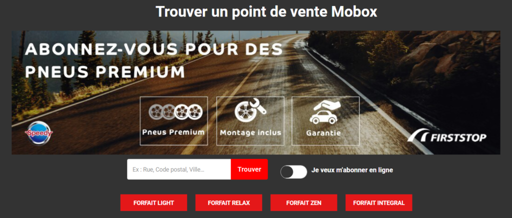 Retail demain-Mobox