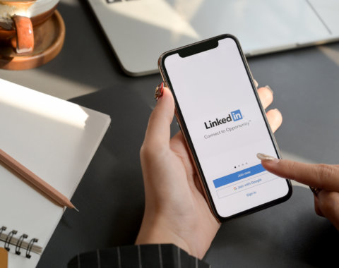 Comment renforcer la marque employeur sur LinkedIn