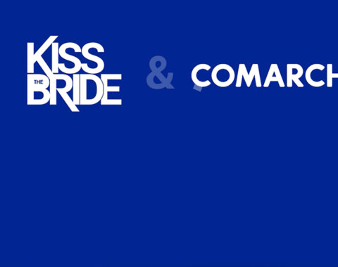 interview-croisée_comarch-kiss-the-bride