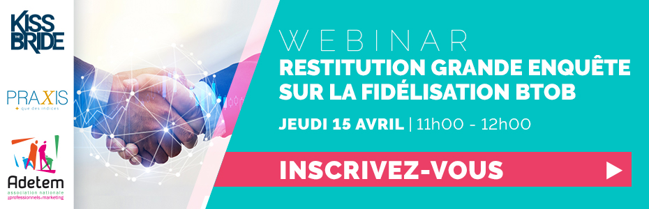 banniere_webinar_etude_fid_b2b