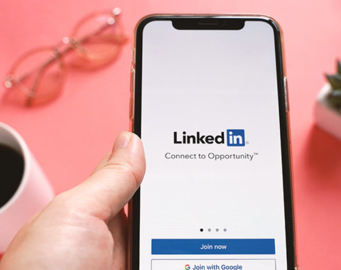 Linkedin-renforcer-marque-employeur