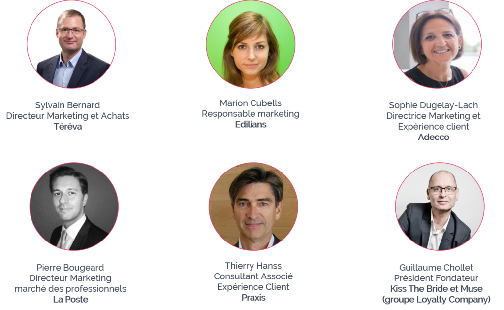 speakers_event_etude_b2b_fid