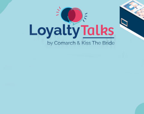 Podcast-Loyalty-Talks