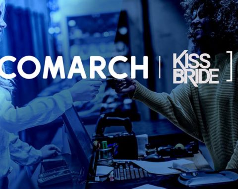 offre-comarch-kiss