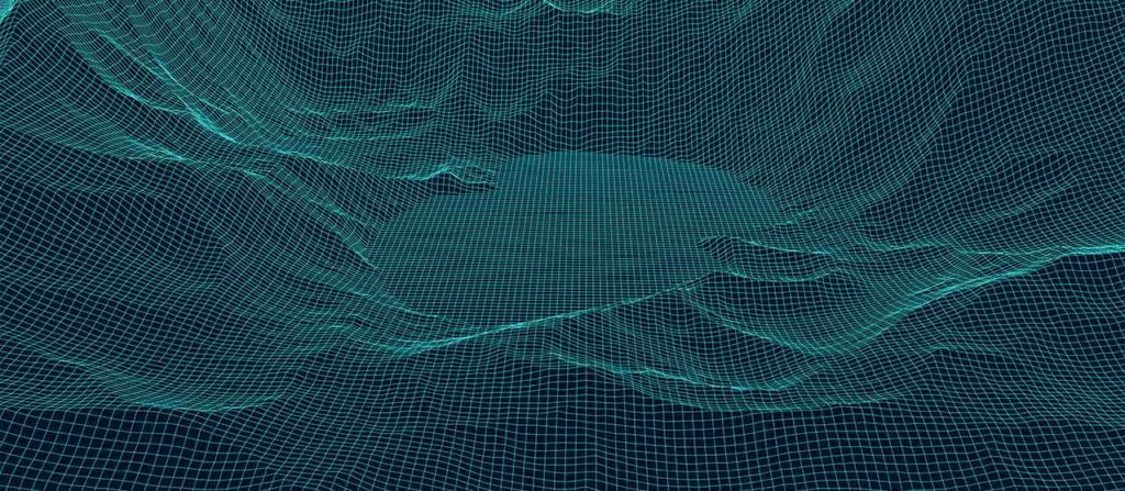 data-lake-2