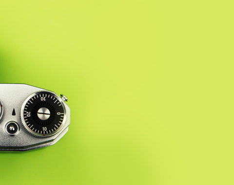 Strategie-digitale-marketing