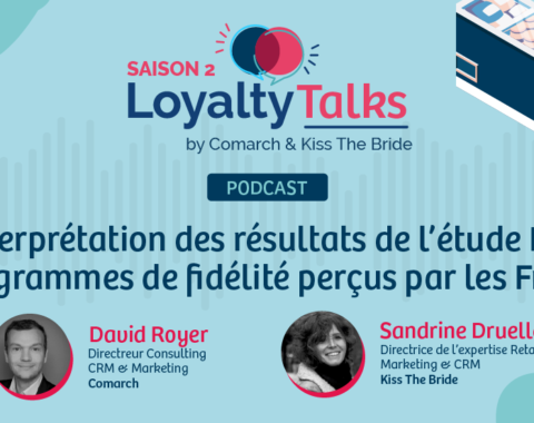 LoyaltyTalks_Ep2__1278x553px_CommuniquePresseBlog