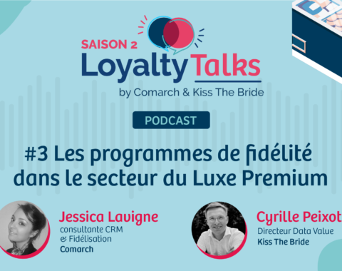 LoyaltyTalks_S2Ep3__1278x553px_CommuniquePresseBlog