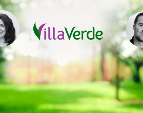 Interview VillaVerde