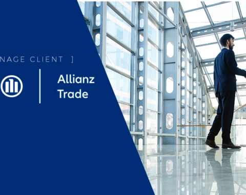 Interview client Allianz Trade