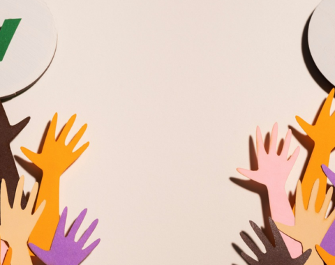 marketing relationnel